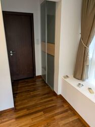 Palmera Residence (D15), Apartment #577891481
